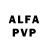 Alfa_PVP СК КРИС Darya Seleczkay