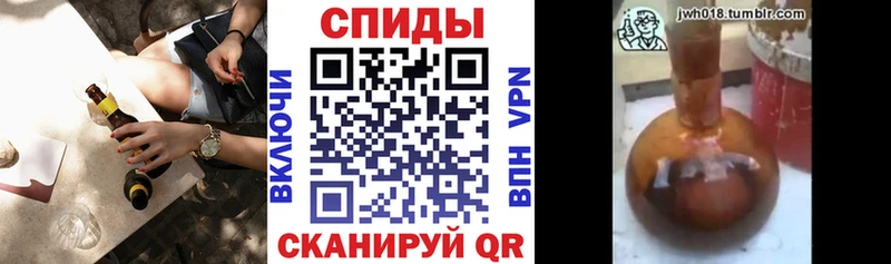 закладка  Кулебаки  Бутират оксана 
