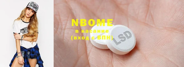 apvp Новозыбков