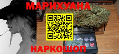 винт Дубна