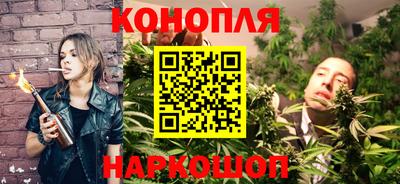 винт Дубна